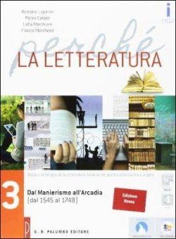 Copertina