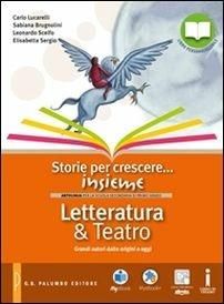 Copertina
