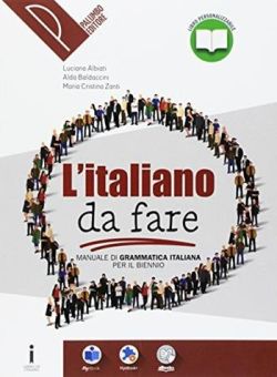 Copertina