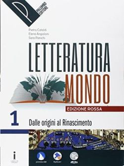 Copertina