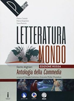 Copertina