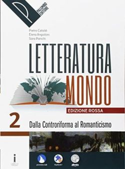 Copertina