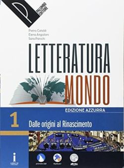 Copertina