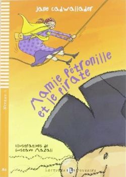 Copertina