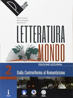 Copertina