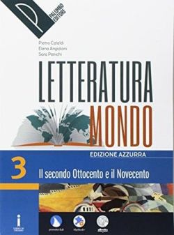 Copertina