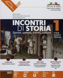 Copertina