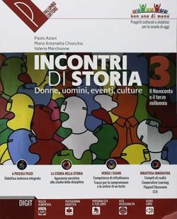 Copertina