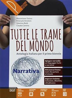 Copertina