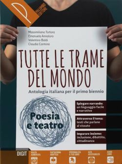Copertina