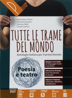 Copertina