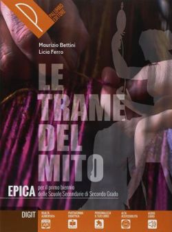 Copertina