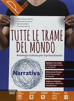 Copertina
