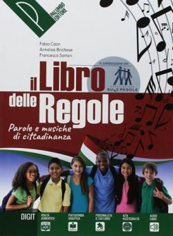 Copertina