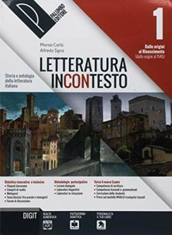 Copertina