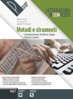 Copertina