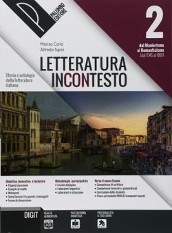 Copertina