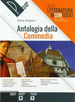 Copertina