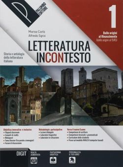 Copertina