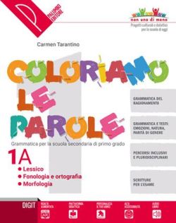 Copertina