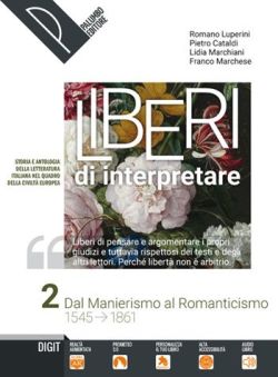 Copertina