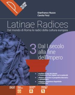 Copertina