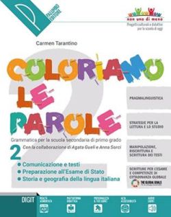 Copertina