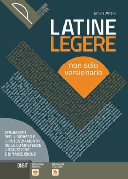 Copertina