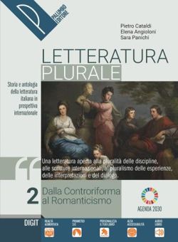 Copertina