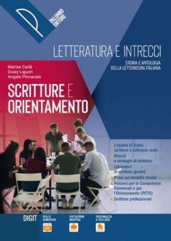 Copertina