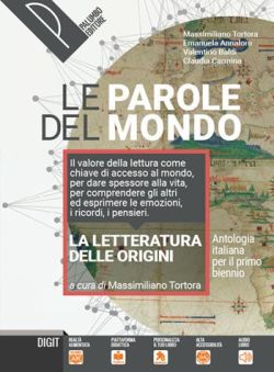 Copertina