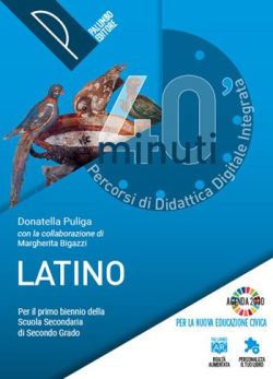 Copertina
