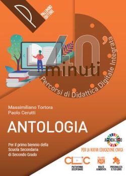 Copertina