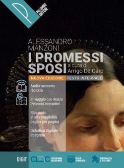 Copertina