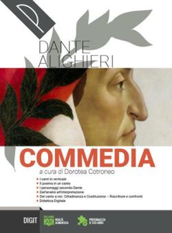 Copertina