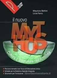Copertina