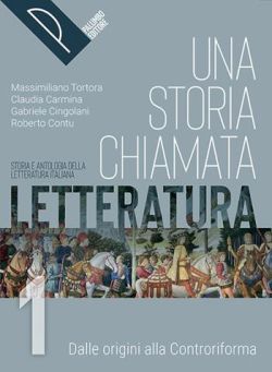 Copertina