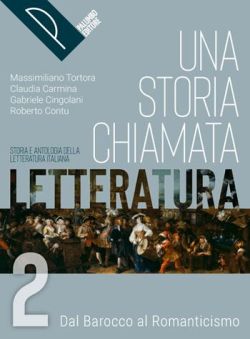 Copertina