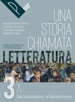 Copertina
