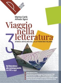 Copertina