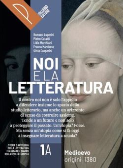 Copertina