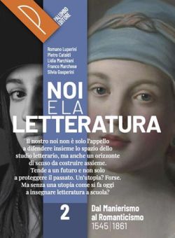 Copertina
