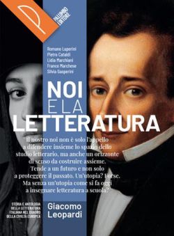 Copertina