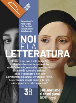 Copertina