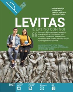Copertina