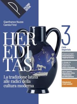 Copertina