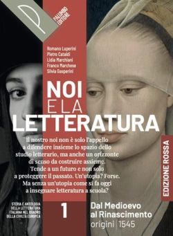 Copertina