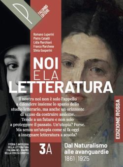 Copertina