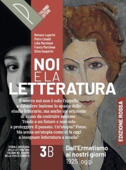 Copertina