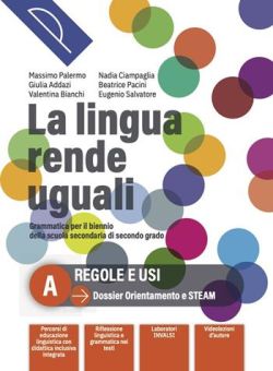 Copertina